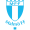 Malmö FF