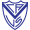 Vélez Sarsfield