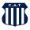 Talleres