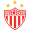 Necaxa