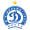 Dinamo Minsk