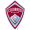 Colorado Rapids