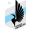 Minnesota United