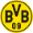 Borussia Dortmund