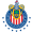 Chivas