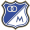 Millonarios