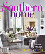 Southern Home 1 of 5