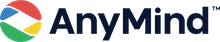 Anymind_logo