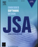 JSA