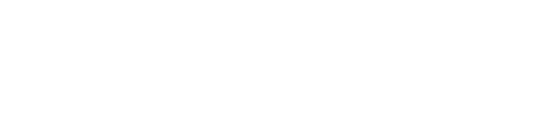 Sev
