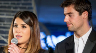 cest-de-pire-en-pire-pour-yoann-gourcuff-et-karine-ferri