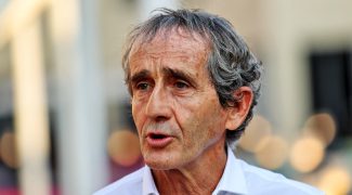 crachats-menaces-de-mort-alain-prost-contraint-de-quitter-la-france