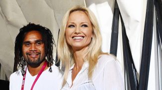 christian-karembeu-la-triste-revelation-dadriana