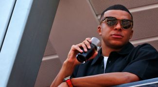 kylian-mbappe-la-grosse-surprise-dans-laffaire-de-viol