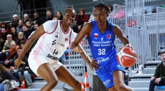 euroligue-d-lasvel-termine-fort-charnay-passe