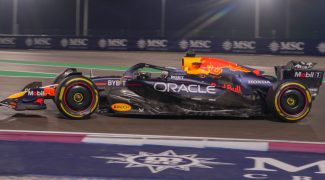 gp-du-qatar-verstappen-retrouve-la-pole-puis-la-perd