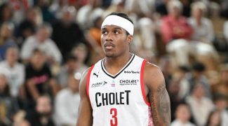 elite-cholet-et-paris-assurent