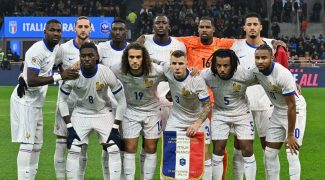 gros-coup-dur-pour-lequipe-de-france