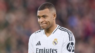 cest-un-peu-lache-kylian-mbappe-encore-pointe-du-doigt