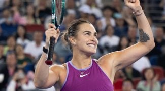 juste-recompense-pour-sabalenka