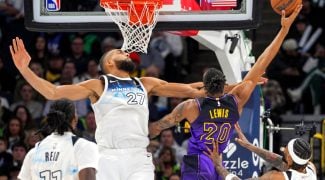 gobert-a-gifle-les-lakers