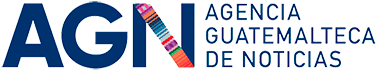 LOGO WEB