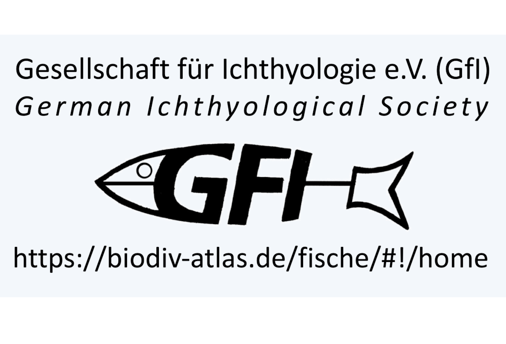 Gesellschaft für Ichthyologie