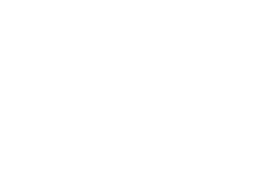 SHA Wellness Clinic