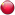 ch