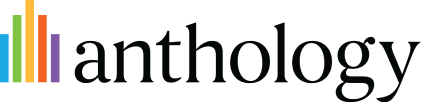 Anthology Logo