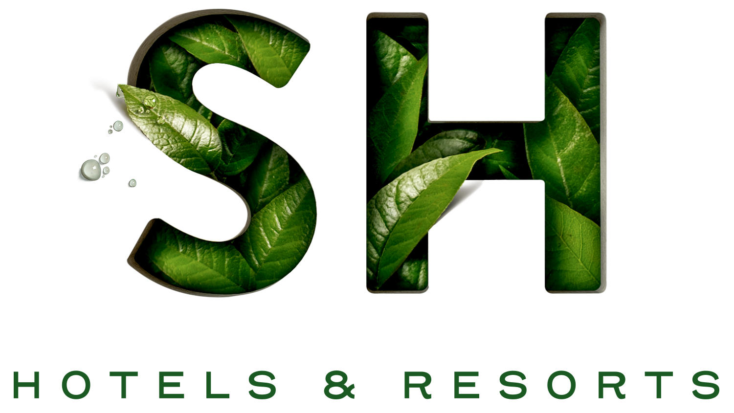 SH Hotels and Resorts