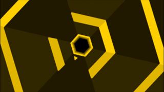 30-hexagon-610x343 (1)_R