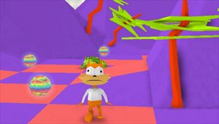 Bubsy-610x347_R