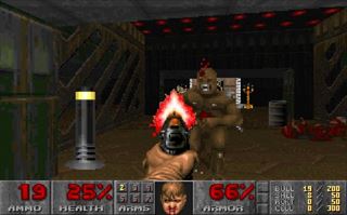 Doom-610x379_R