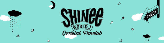 FANCLUB FANSITE