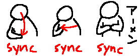 syncsyncsync.png