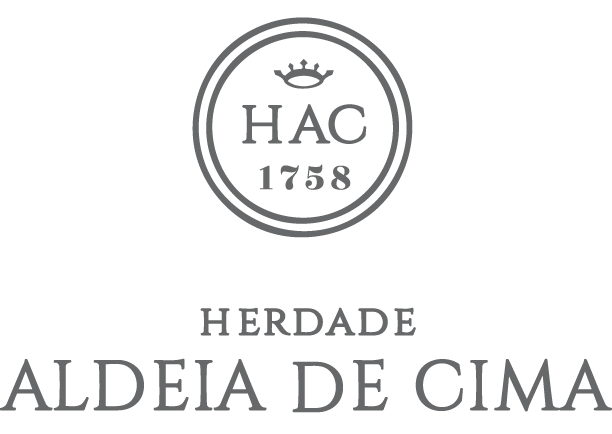 Herdade Aldeia de Cima