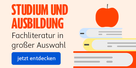 Studium und Ausbildung