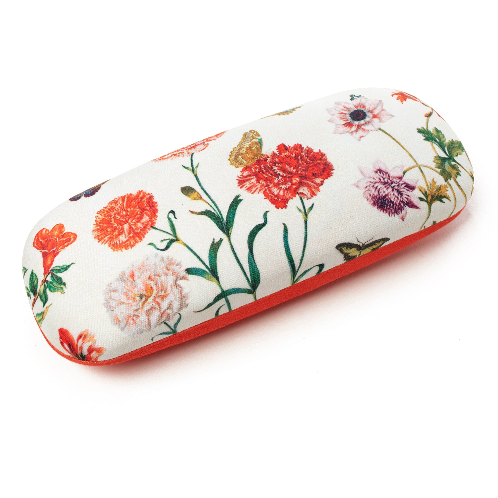 Eyeglass Case and Lens Cloth- Marie Sibylla Merian | Getty Store