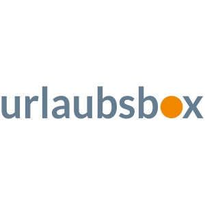 urlaubsbox