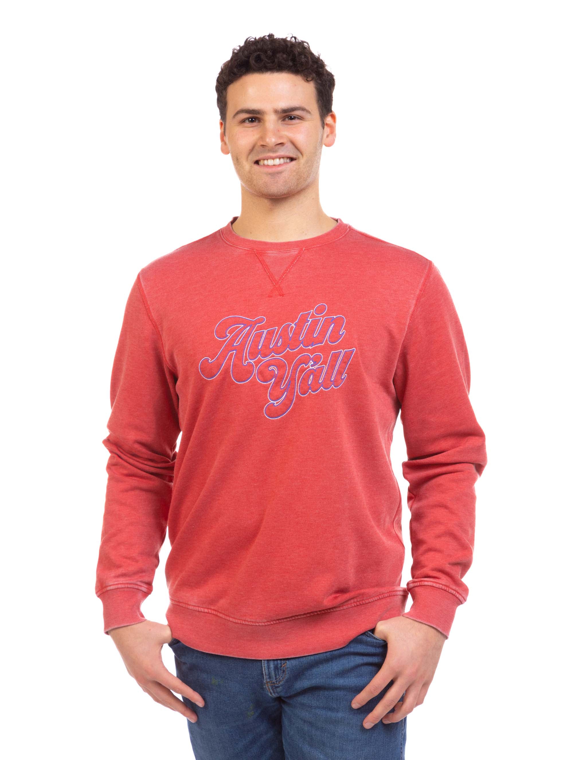 sweatshirt-mens