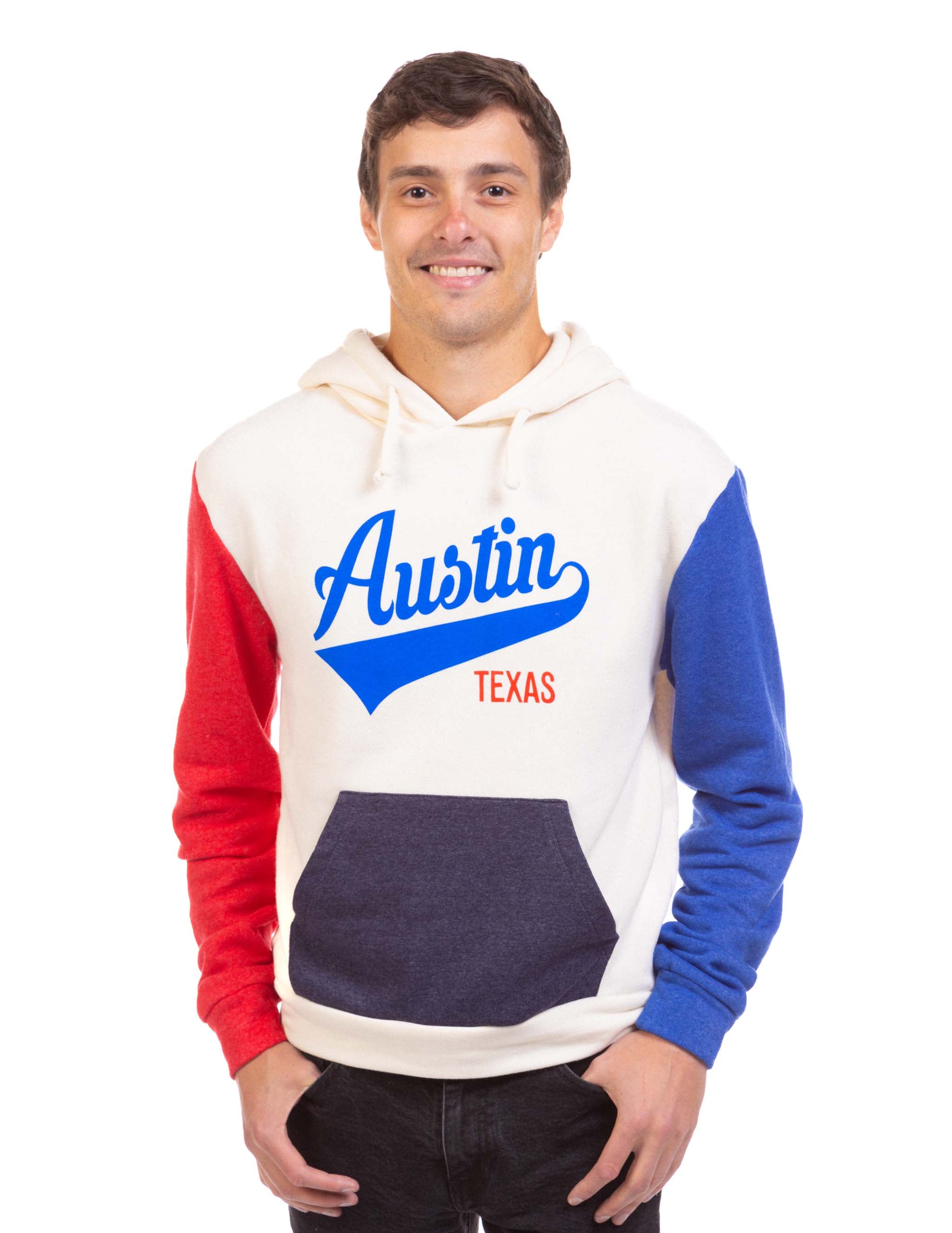 sweatshirt-mens