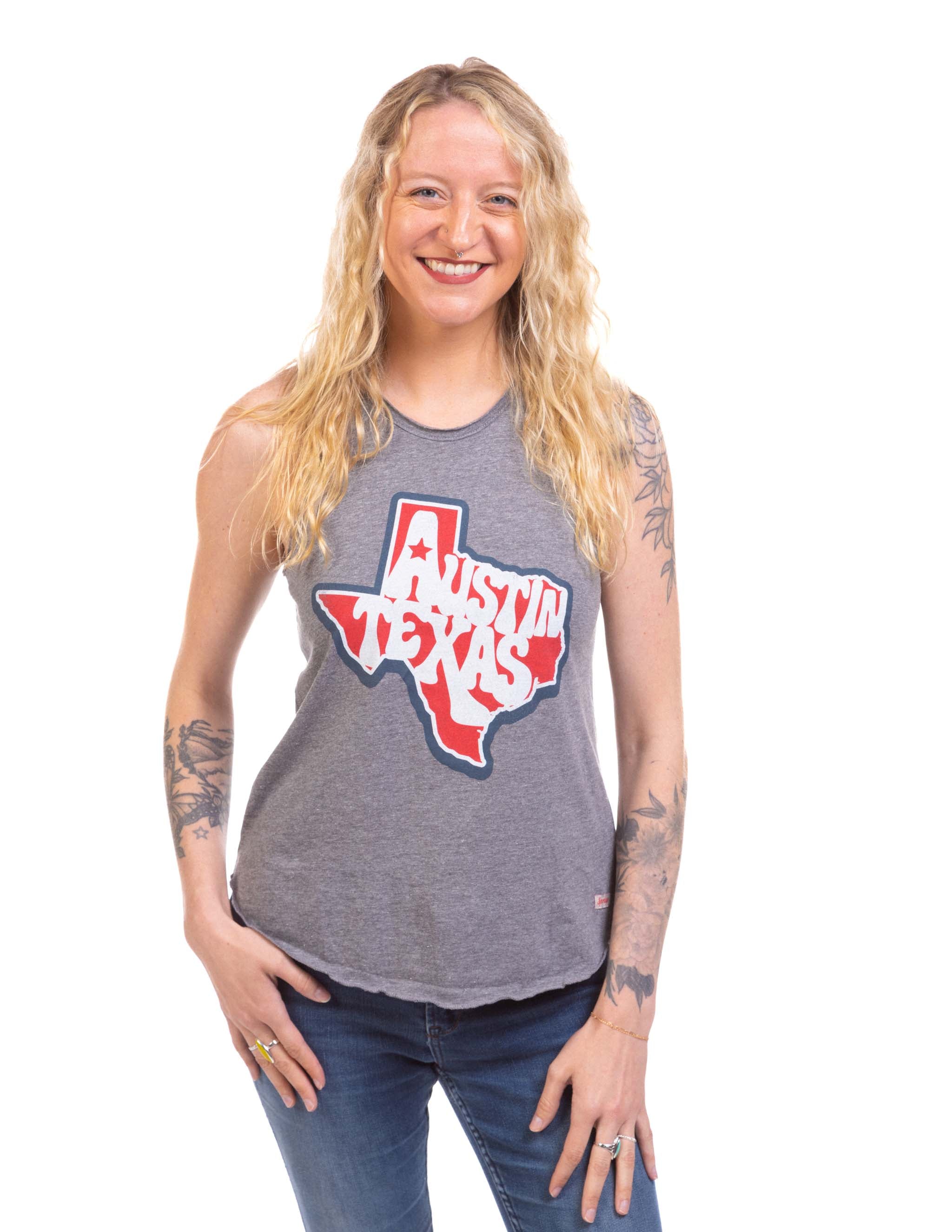 tank-womens