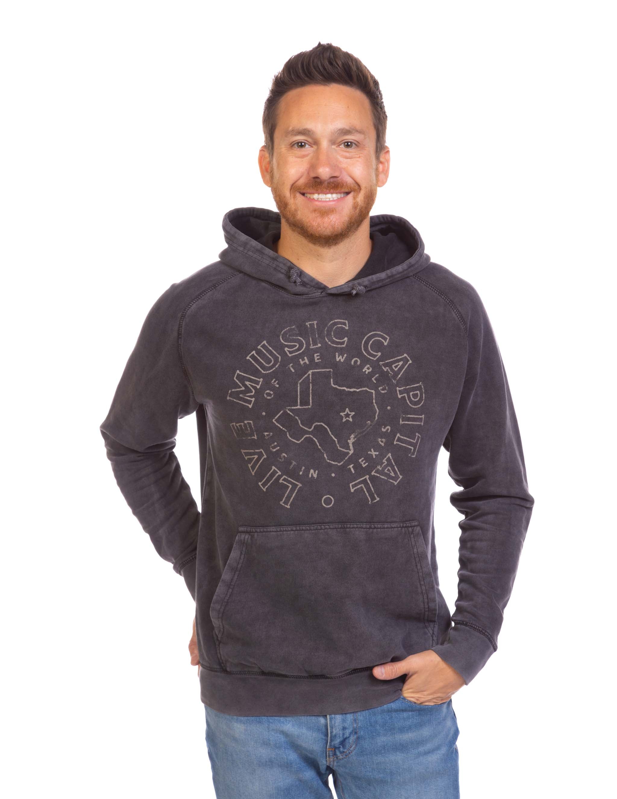 sweatshirt-mens