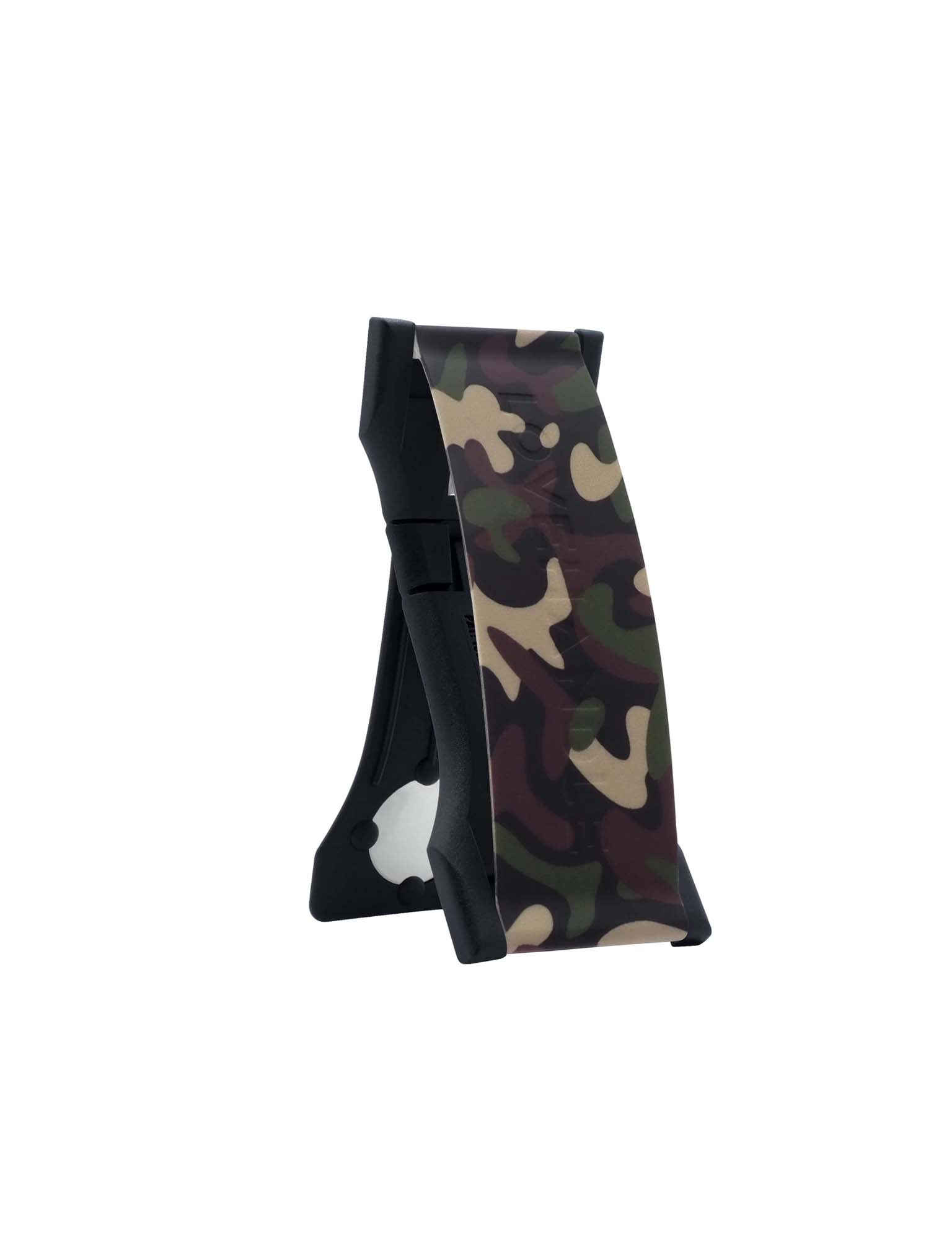 Camo Phone Grip