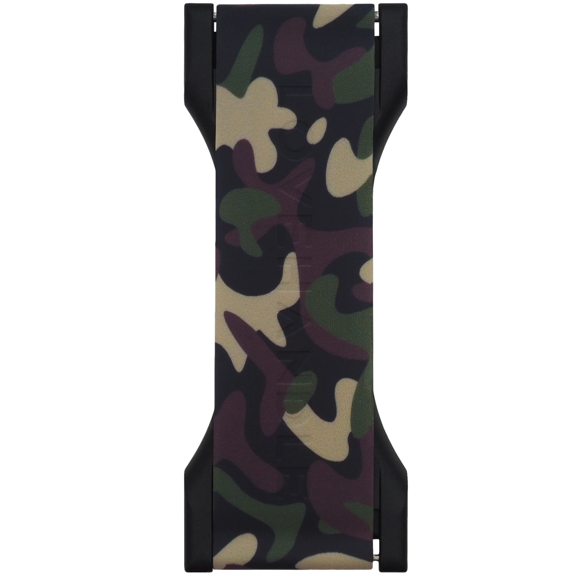 Camo Phone Grip