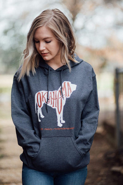 hoodie-women