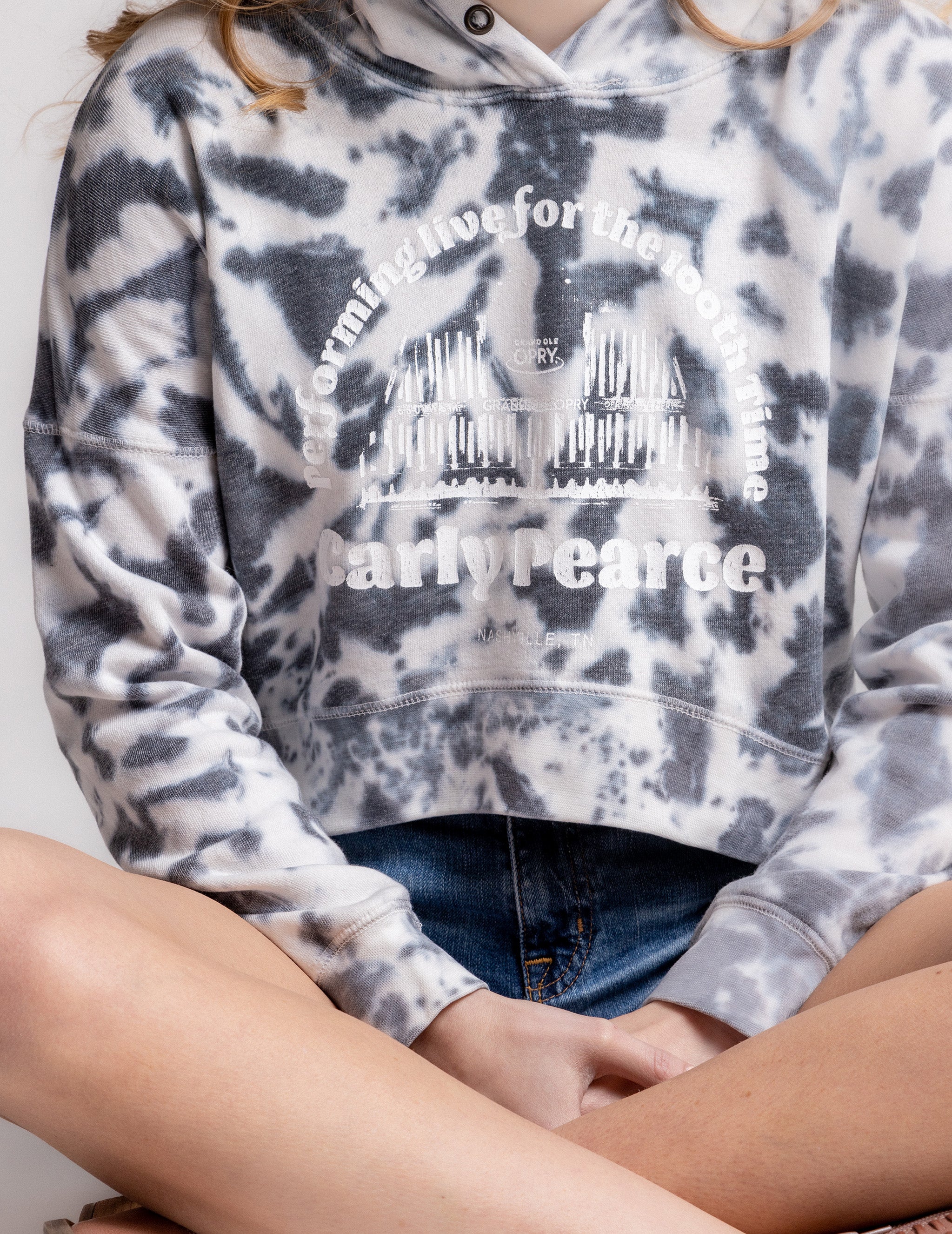 sweatshirt-women detail