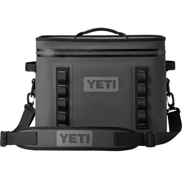 Yeti Hopper Flip 18