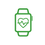 ELECTRONICS icon